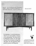 Blaupunkt 1960 656.jpg
